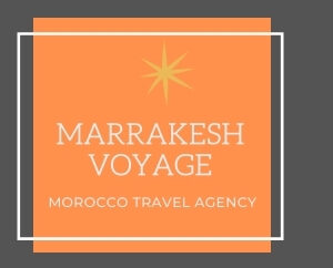 Morocco Family Holidays, Group Tours to Morocco, Morocco Vacation Packages for the Discerning Travelers.